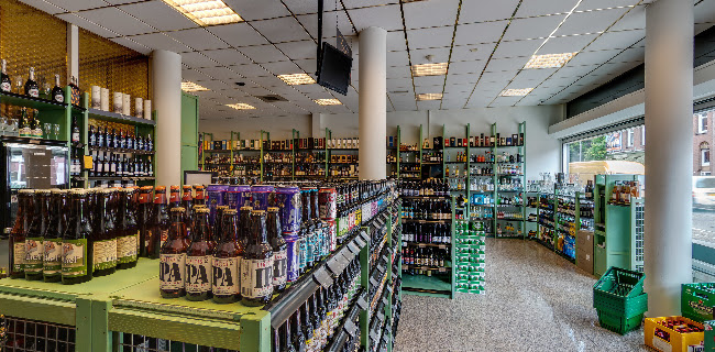 https://www.mitra.nl/winkels/mitra-amsterdam-mike-janssen-beukenweg