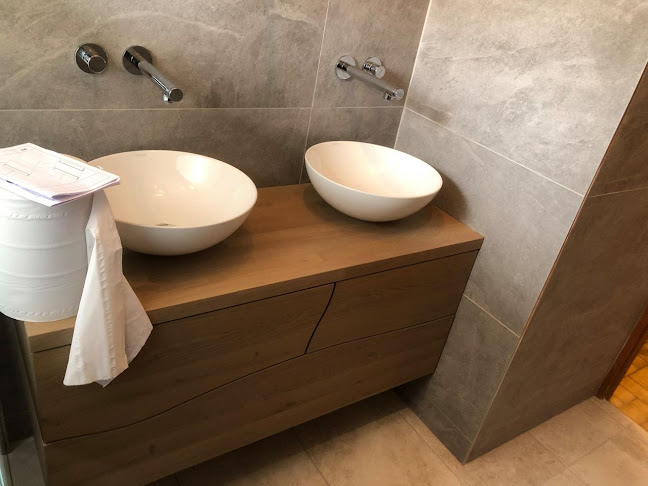 Comentarii opinii despre BCD PLOMBERIE