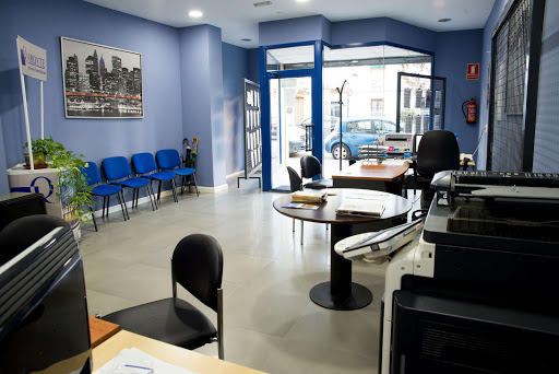 Inmobiliaria Arqyte - Thumbnail