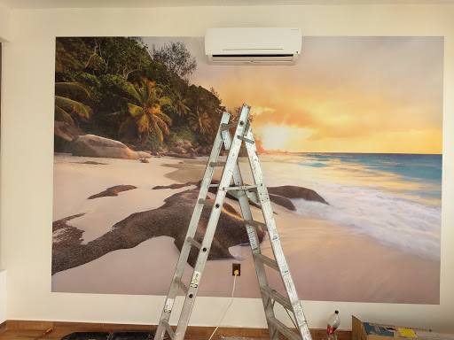 SELEPROS Servicios Eléctricos Profesionales Gallery - Mexico