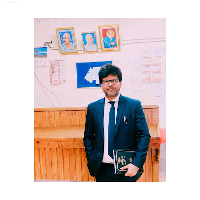 Af1qippqq2uauomya7adqyy5em89mr2vas4iexlhf Ud=s406 K No