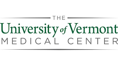 UVM Medical Center Registration