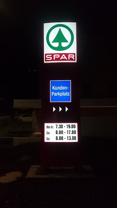 Photos of SPAR Supermarkt Triesen