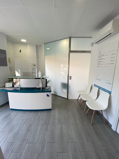 Clínica Dental Care Sabadell - Thumbnail