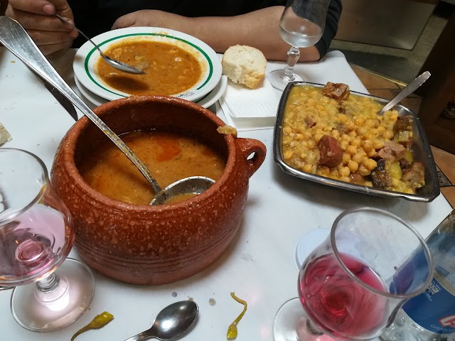 Ruperto