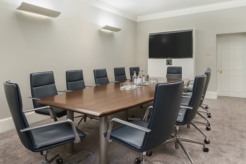 Argyll - 17 Cavendish Square photo 3