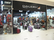 DALERY Maroquinier à La Seyne-sur-Mer