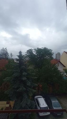 Comentarii opinii despre Hotel Brașov