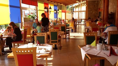 Photos of Thermenhotel PuchasPLUS Stegersbach 4*
