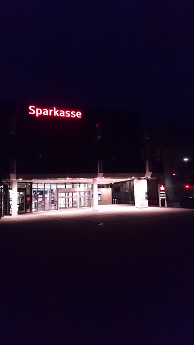 bank