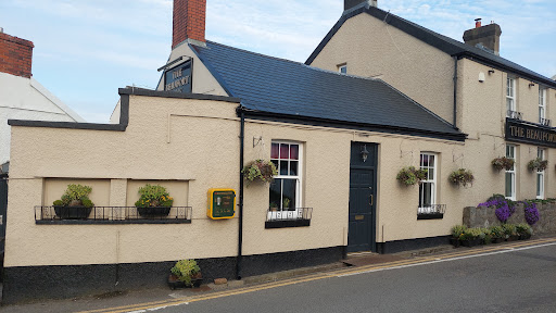 Beaufort Arms Norton - Thumbnail