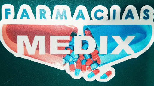 Farmacia Medix Centro - Thumbnail
