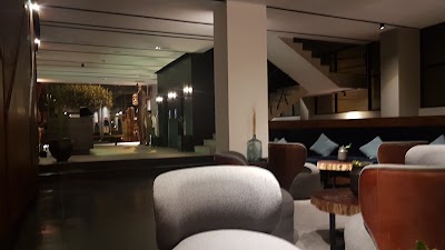 Photos of Atix Hotel