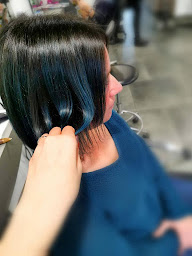 Photo n°11 de Art Kad' à Saint-Barthélemy-d'Anjou (Barbier)