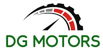 DG MOTORS à Rennes