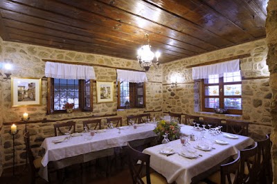 Photos of Ntolts&oacute;