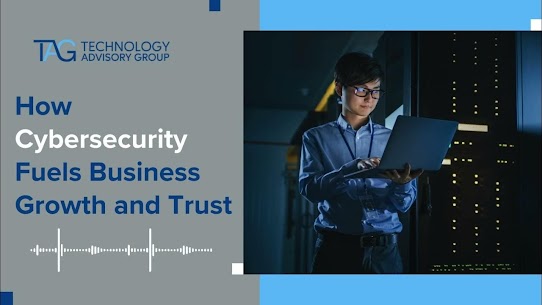 IT Services Provider in Rhode Island