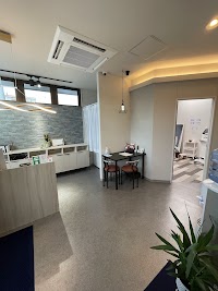 セルフ脱毛YEBISU