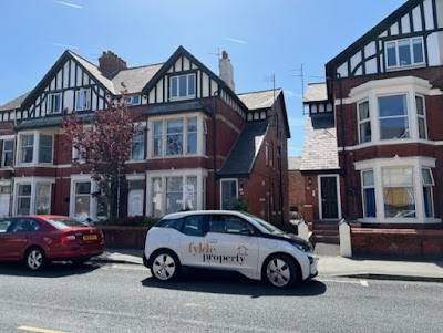 Fylde Property