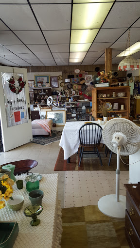 Gypsy Rose's Treasures - Thumbnail