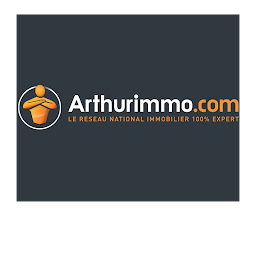 Photo n°6 de Arthurimmo à Luc-sur-Mer (Agence immobilière)