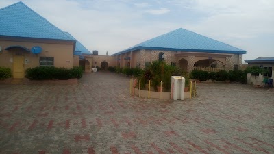 Photos of Soli centre katsina