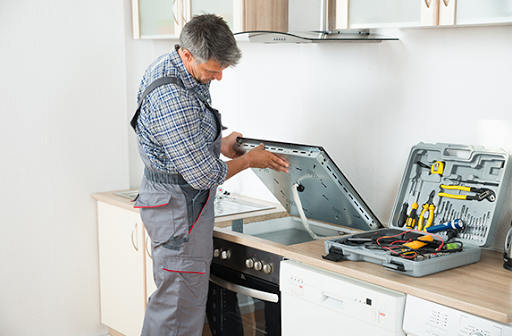 SERVITEC ALACANT LEVANTE, S.L