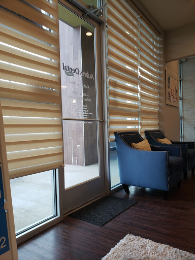 Aubrey Dental Gallery - United States