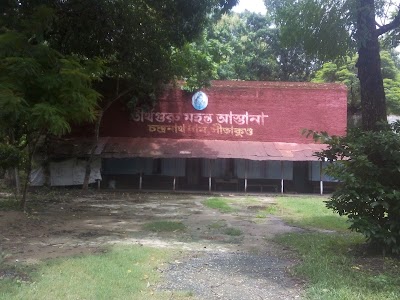 hindu-temple
