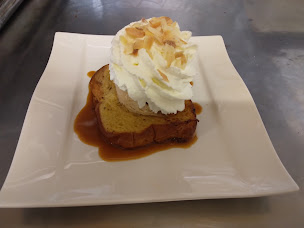 Photo n°93 de L'Auberge d'Augy à Augy (Restaurant français)