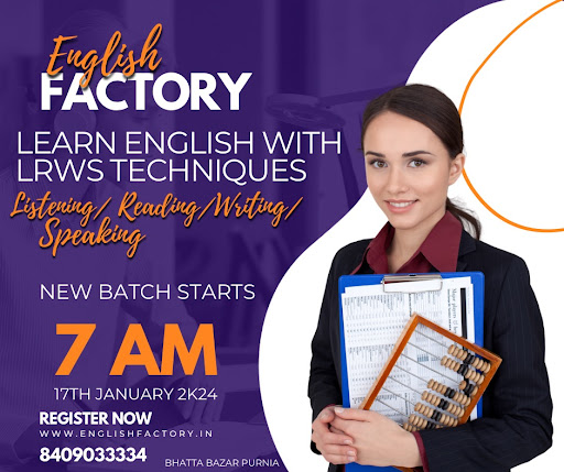 Elevate your English proficiency through immersive content, live discussions, and personalized fe… post image