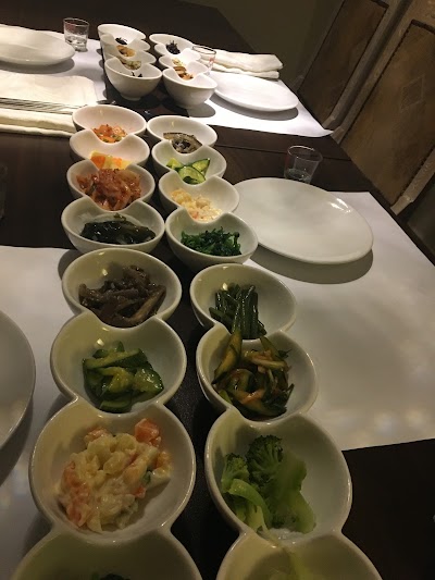 Photos of Palace Restaurant