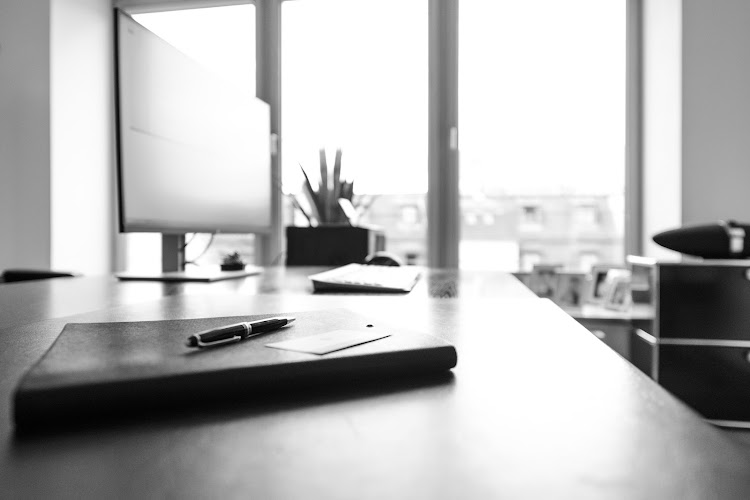 HBW Steuerberatungsgesellschaft PartG mbB photo