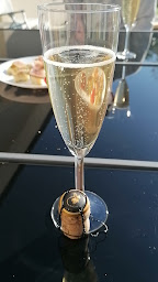 Photo n°2 de Les Vins de Nico à Entrammes (Cave à vins)