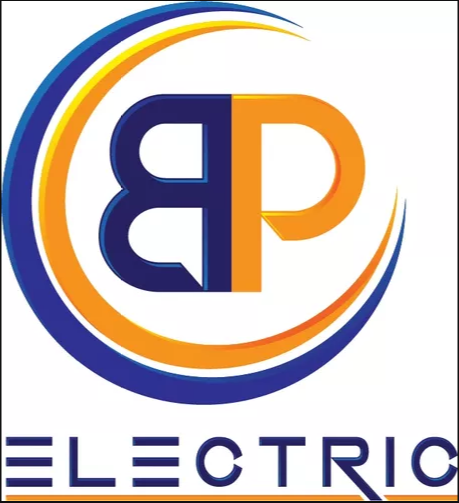 BP Electric LLC - Thumbnail