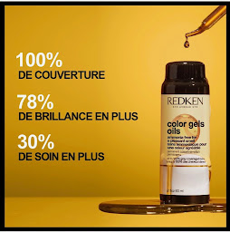 Photo n°23 de V.Création à Thônes (Salon de coiffure)