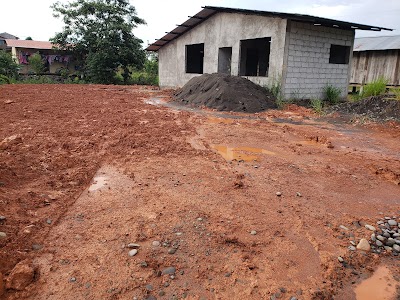 Photos of El Rancho