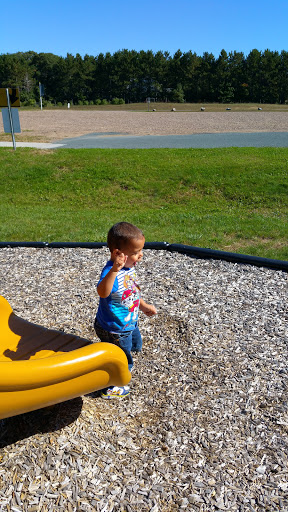 Wheaton Park - Thumbnail