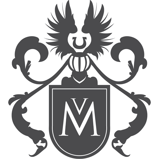 Salon van Mourik - Thumbnail