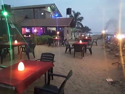Photos of O2 Seafood Restaurant