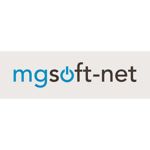 MGSoft-Net - Visual