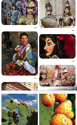 Photo n°24 de ITALIANISSIMO à Seyssinet-Pariset (Épicerie italienne)