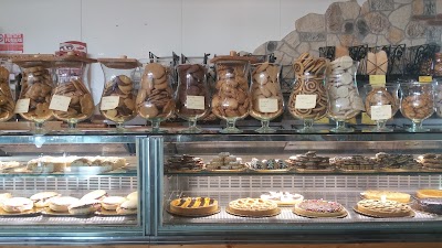 Photos of Il Giardino dei Sapori