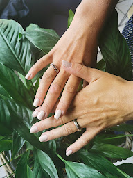 Photo n°8 de Clo Nail's à Pronleroy (Salon de manucure)