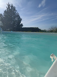 Photo n°12 de La Petite Pergue à Puylaurens (Chambre d'hôtes)