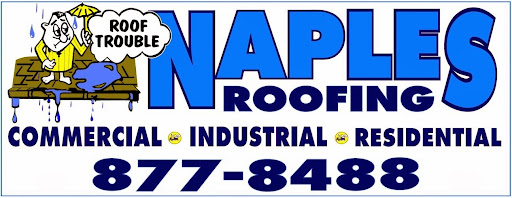 Naples Roofing - Commercial & Industrial Roofing, Buffalo, NY Gallery - United States