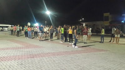 Photos of Recaredo Brice&ntilde;o Park