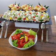 Boucherie Hannotel à Lederzeele