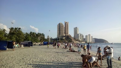 Photos of Hotel Mar Azul