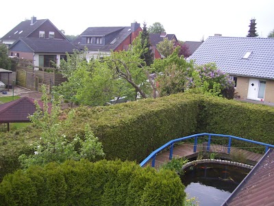 Photos of Zimmervermietung Stuff Bad Segeberg